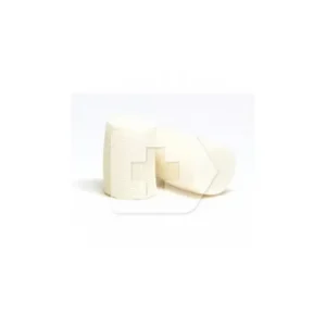 Ohren | MARIES Stöpsel Oódo-Schaum 2 Stück