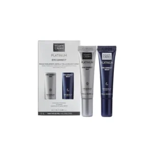 Augen | MARTIDERM ® Augenkorrektur Platin 2x10ml