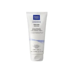 Kreislauf | MARTIDERM ® Beinvass-Emulsion 200ml