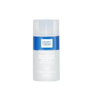 Augen | MARTIDERM Biphasischer Augen-Make-up-Entferner 125ml