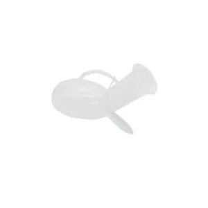 Bettpfannen | MARVEL Herren-Urinal Griffhülle 1L