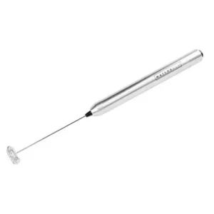 Tees Und Kräutertees | Matcha & CO Elektrischer Schneebesen