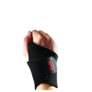 Stützsysteme | MCDAVID Mc David Armband Lang Neopren R 451