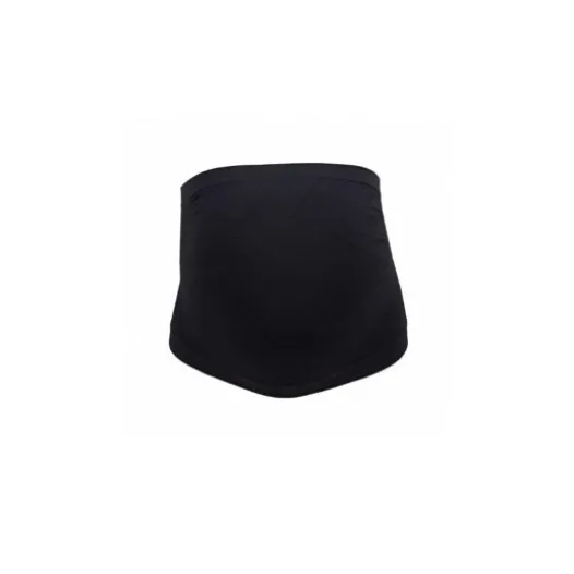 Schwangerschaft Und Stillzeit | MEDELA Schwarz Schwangerschaftshilfe Stirnband Größe L