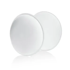 Pflege Für Mütter | MEDELA Wattepads 4 Stück