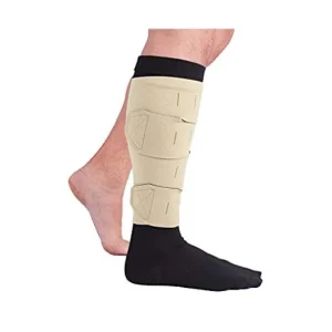 Stützsysteme | Medi Circaid Juxtalite Hd Short M 1ud