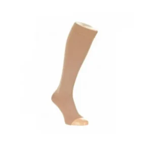 Socken | Medi KL1 Coton Calcetín Talla C6 Y54710 1 Par