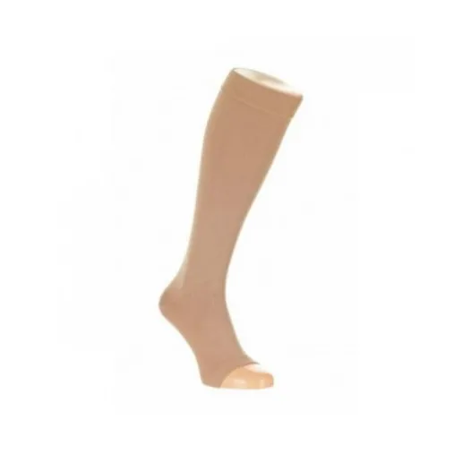 Socken | Medi KL1 Coton Calcetín Talla C6 Y54710 1 Par