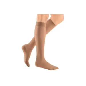 Strumpfhosen | Medi KL2 Coton Calcetín Talla L6 Y64010 1 Par