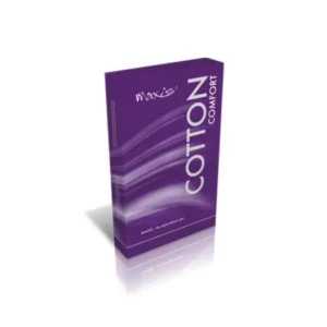 Strumpfhosen | Medi Kl1 Coton a Talla C5 1 Par