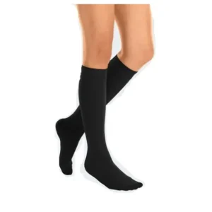 Strumpfhosen | Medi a Corta Algodon Talla 5 Y64710 1 Par