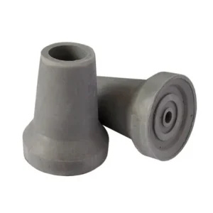 Gehstöcke | MEDICAL WAITCH Conteras Andador 22mm 2uds