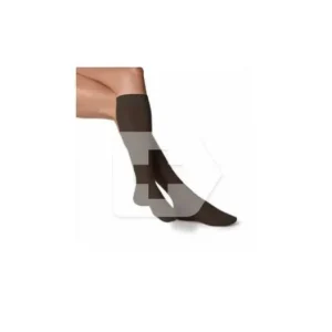 Strumpfhose Kurz | viadol Medium kurz normale Kompression schwarz Va 34 T 4