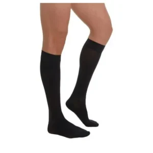 Strumpfhose Kurz | viadol Medium kurz normale Kompression schwarz Va 34 T 5