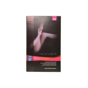 Strumpfhose Lang | Mediven B/20 Af Eleg Pico Pf Auto C7