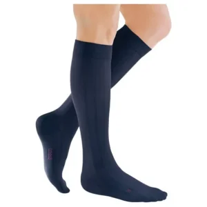Strumpfhose Kurz | Mediven Kompressionsstrümpfe Klasse 2