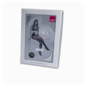 Strumpfhose Lang | Mediven Pantimedia 14 Natural 1 7005Sf 1ud