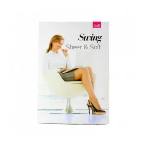 Strumpfhose Lang | Mediven S&S Pantimedia 14 Sab 3 7004Sf 1ud