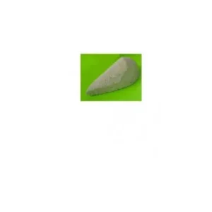 Technische Hilfsmittel | Farvisan Mickey Maus Bimsstein