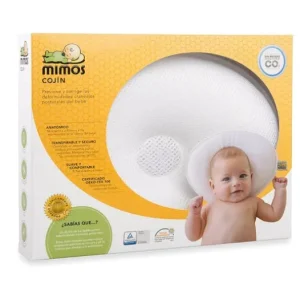 Hilfsmittel Gegen Wundliegen | MIMOS Cojin T-xs