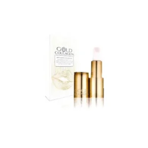 Lippen | GOLD COLLAGEN Minerva Anti-Aging-Lippenvolumizer