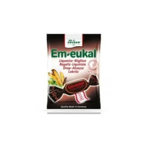 Strumpfhose Lang | JOYA Mittellanger Edelstein Af Comp Normal T Gde