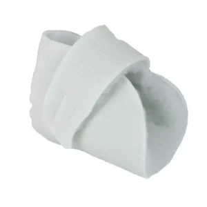 Stabilisierung | MOBICLINIC Patuco Antiescara Izquierdo Ortotex 1ud