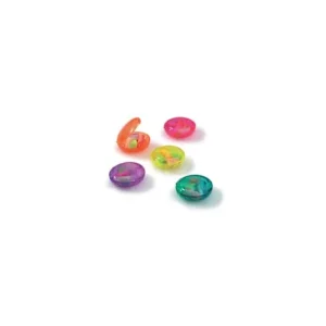 Kinder | Moldex Ohrstöpsel Spark 4 Stück