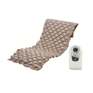 Hilfsmittel Gegen Wundliegen | Moretti Materasso Conchon Antiescaras 1ud