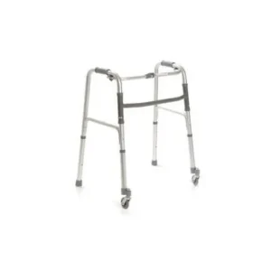 Mobilität | Moretti Mopedia Andador Plegable Regulable Rp734 1ud