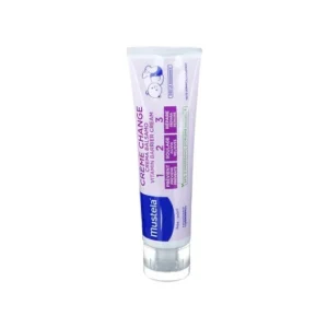 Babypflege | Mustela Windelcreme 1.2.3 100ml