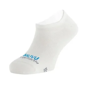 Socken | MUVU Therapeutische Socken Leros Weiß TL 1 Paar