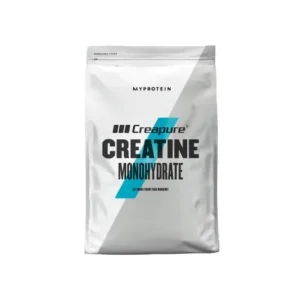 Sportlernahrung | Myprotein Creapure Monohidrato de Creatina 250g