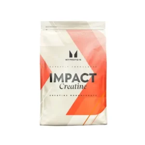 Sportlernahrung | Myprotein Monohidrato de Creatina 250g