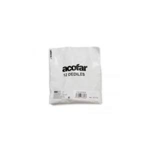 Füße | ACOFAR N-5 dedilcofar 12 Stück