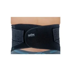 Mieder | NAILINE SPORT Lendenwirbelstütze 116 1 Stück