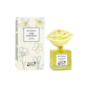 Körperpflege | NATUR BOTANIC Naturbotanic Air Freshner Flor Perfumada Azahar 90 Ml ,