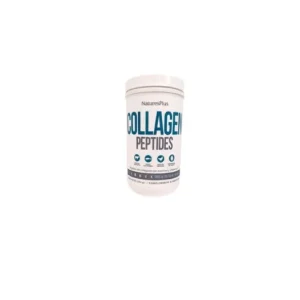 Arzneipflanzen | NaturesPlus Nature's Plus Collagen Peptides 254g