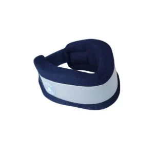 Cervicalstützen | THUASNE Necklacecerv Ortel C1 Junior