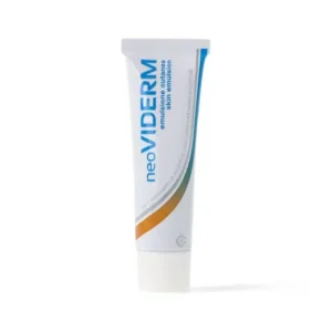 Hausapotheke | Rilastil Neoviderm 30Ml