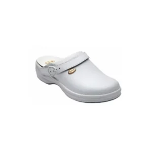 Schuhe | Scholl Neuer Bonus Unpunch Bycast Bi 38