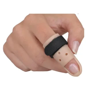 Schienen | Neut Stack Ipd Férula Dedo 6.1cm T4 1ud