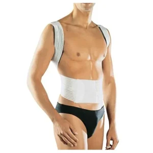 Schwangerschaft Und Stillzeit | Pavis Newedge 576 Raddrizzaspalle S ,