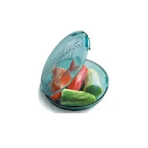 Ohren | NEXCARE 3M Chutt Pocket Ohrstöpsel 2 Paar