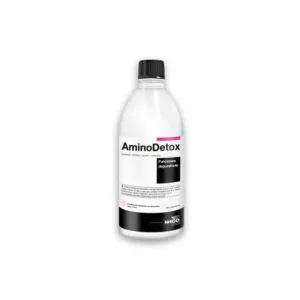Ernährung | NHCO Aminodetox 1 Fresa 500ml