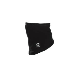 Sport | Northweek Neck Warmer Negro 1ud