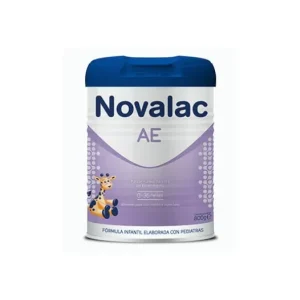 Kinder | Novalac AE 800g
