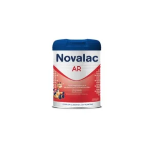 Babynahrung | Novalac Ar 1 Pack 800g