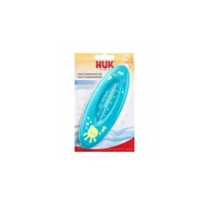 Zubehör | Nuk Badethermometer 1 Stück