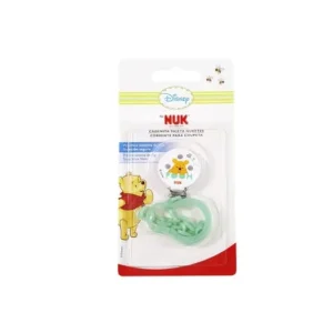 Zubehör | Nuk ™ Disney Cadenita Schnullerhalterung